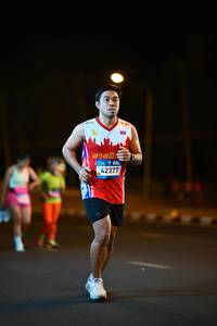 BIB: 
                            <button type="button" onclick="openModal(24078370)" class="btn btn-primary btn-sm float-right btn-popup" data-toggle="modal" data-target=".modal-high-quality">
                        <i class="fas fa-shopping-cart"></i> Add to Cart
                    </button>
                                            <button type="button" onclick="isThisMe(24078370, true)" class="btn btn-success btn-sm float-right btn-popup btn-isme hidden" data-toggle="tooltip" data-placement="bottom" title="นี่คือรูปของคุณใช่ไหม คลิกที่นี่เพื่อเอาเข้าอัลบั้ม">
                        <i class="fas fa-plus"></i> Add to album
                    </button>
                    <button type="button" onclick="isThisMe(24078370, false)" class="btn btn-warning btn-sm float-right btn-popup btn-isnotme hidden">
                        <i class="fas fa-ban"></i> Remove from album
                    </button>